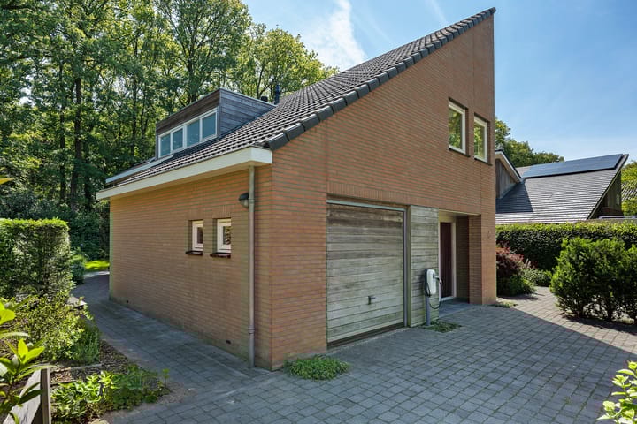 Foto 43 van Houtlaan 6