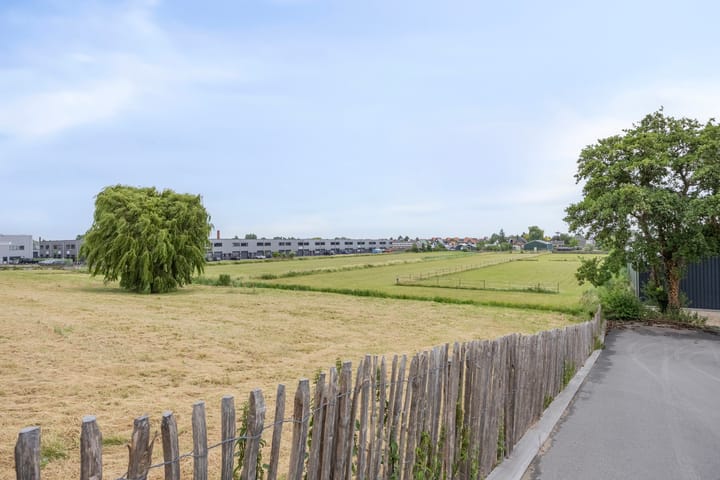 Foto 49 van Oosteinderweg 320