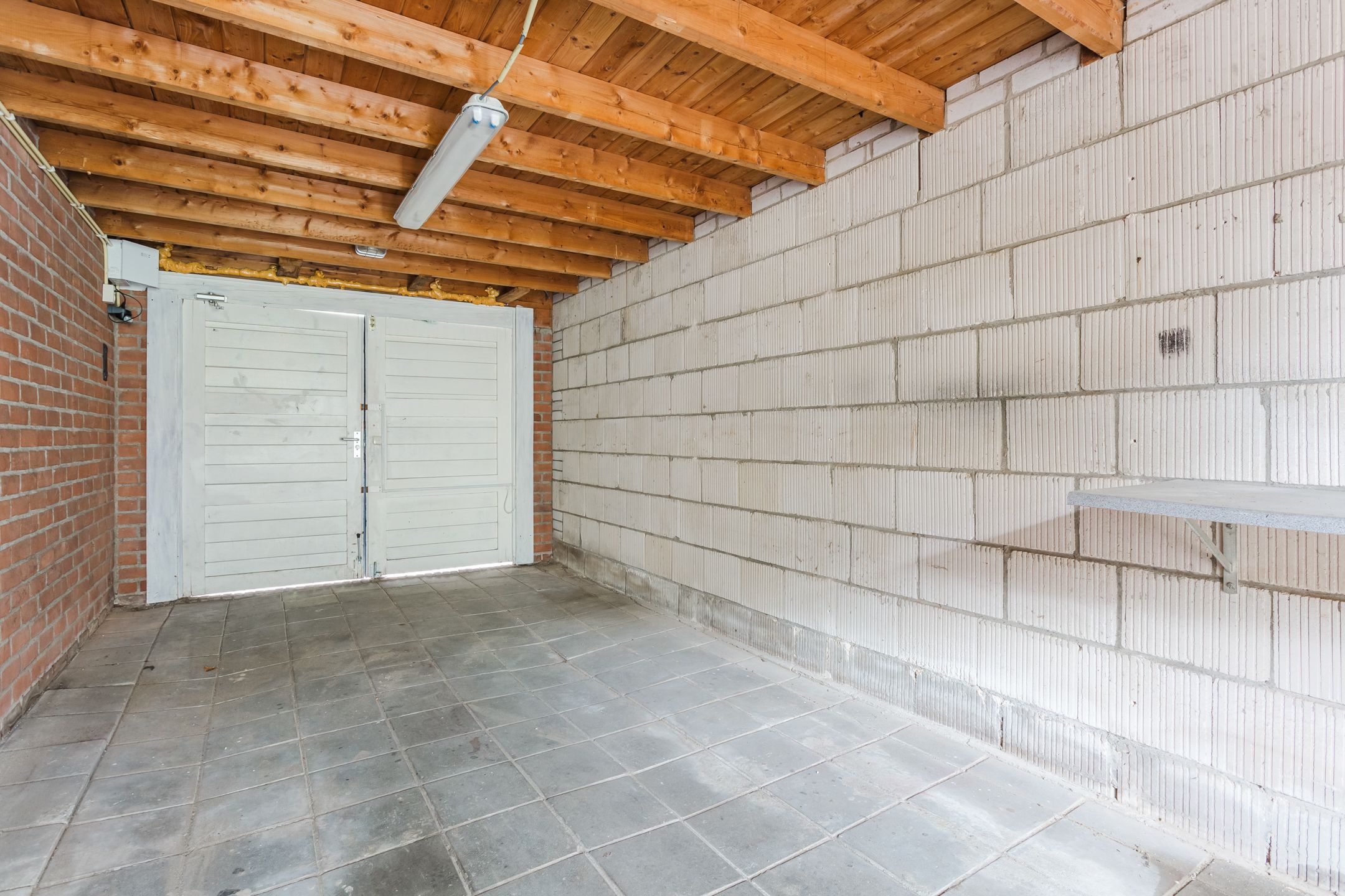 Photo 30 of Van Oldenbarneveltstraat 84