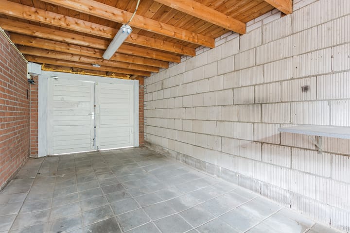 Foto 30 van Van Oldenbarneveltstraat 84