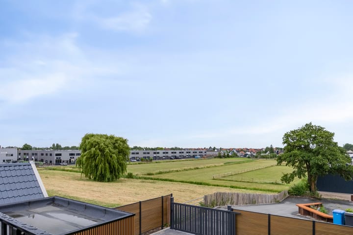 Foto 45 van Oosteinderweg 320