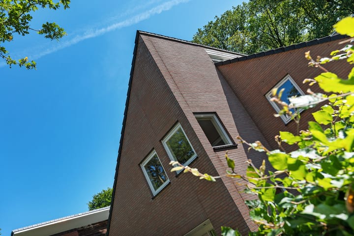 Foto 48 van Houtlaan 6