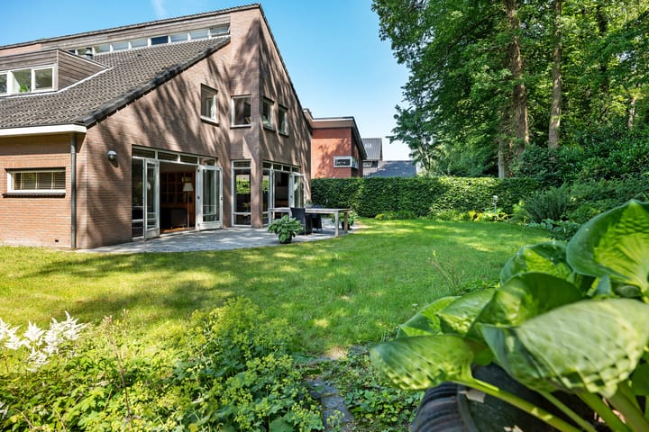 Foto 49 van Houtlaan 6