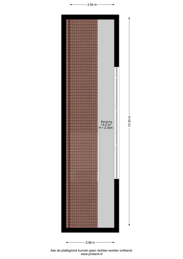 Foto 52 van Houtlaan 6