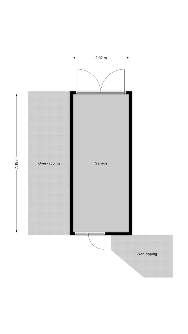 Foto 40 van Van Oldenbarneveltstraat 84