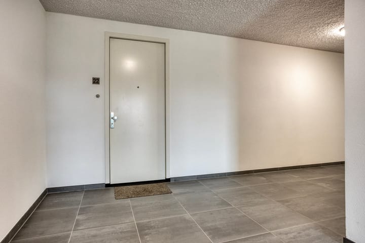 Photo 5 of Het Tolhuys 22