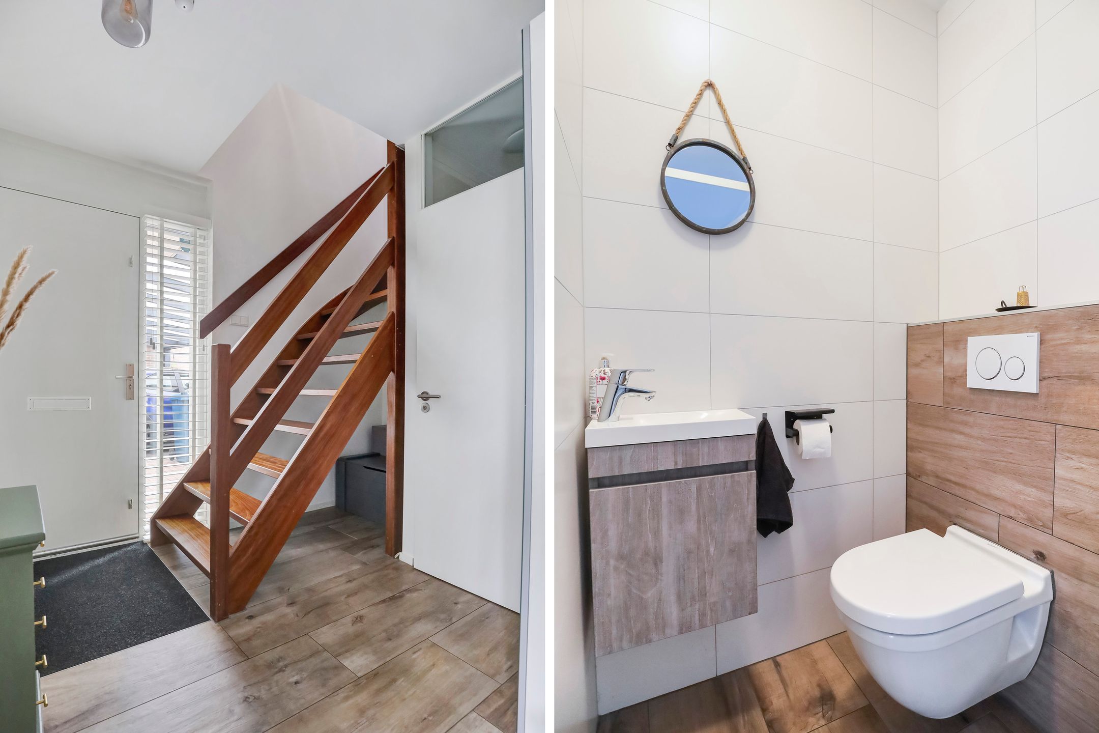 Foto 6 van Minervalaan 5