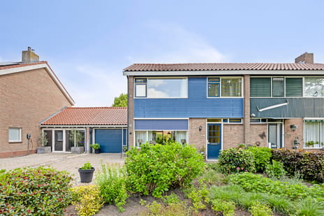 undefined main image