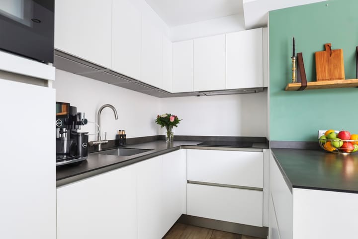 Foto 13 van Minervalaan 5