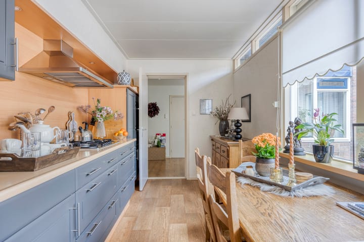 Foto 11 van Eekschillersweg 21