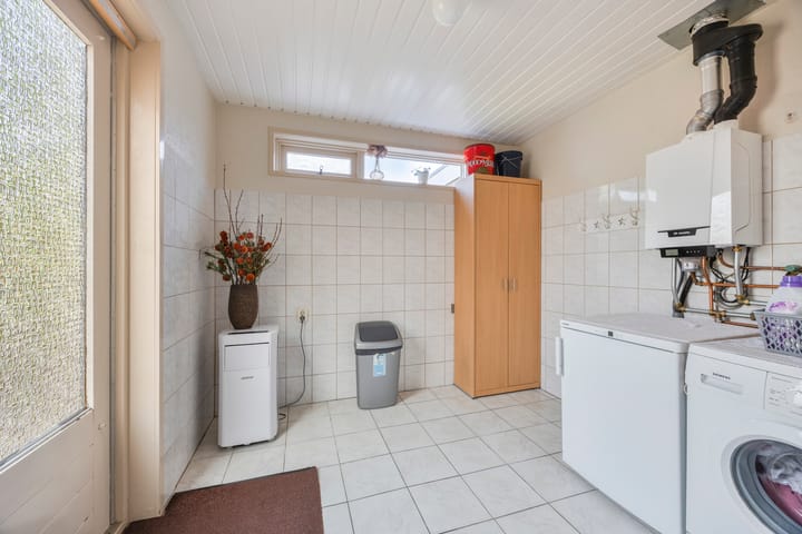 Foto 12 van Eekschillersweg 21