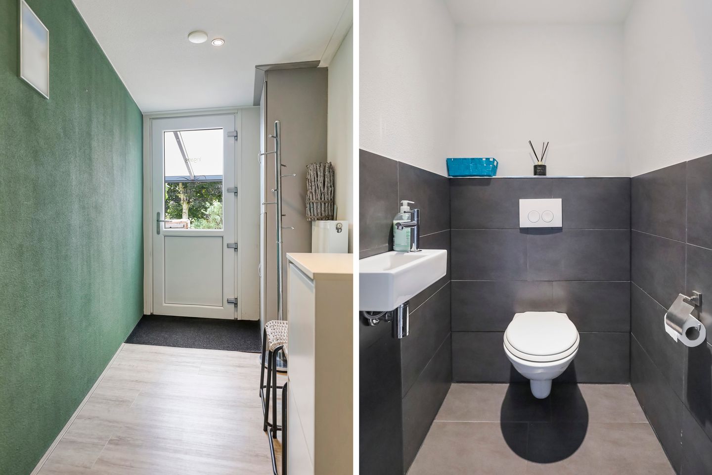 Foto 20 van Minervalaan 5