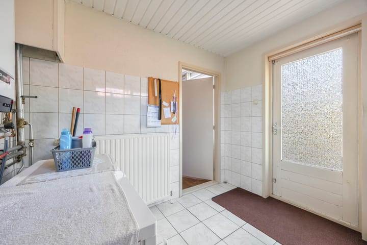 Foto 13 van Eekschillersweg 21