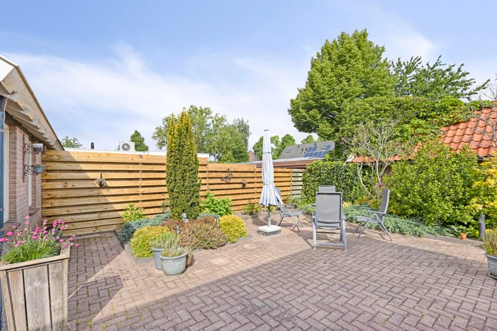 Foto 15 van Eekschillersweg 21