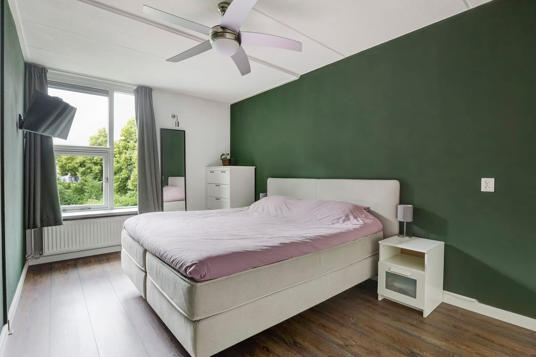 Foto 23 van Minervalaan 5