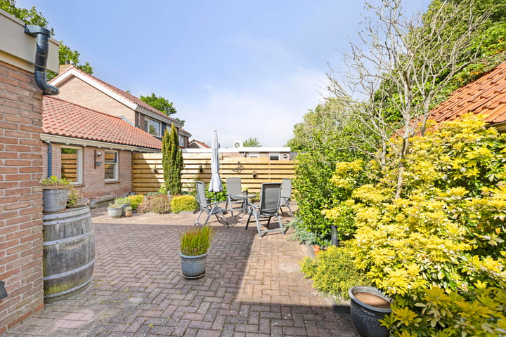 Foto 17 van Eekschillersweg 21