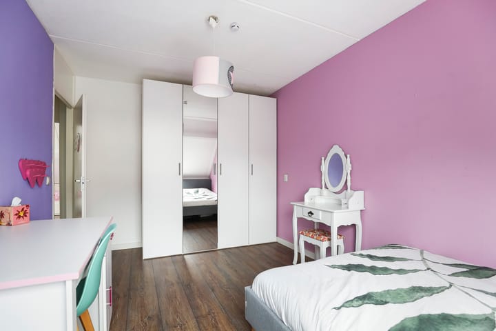 Foto 26 van Minervalaan 5