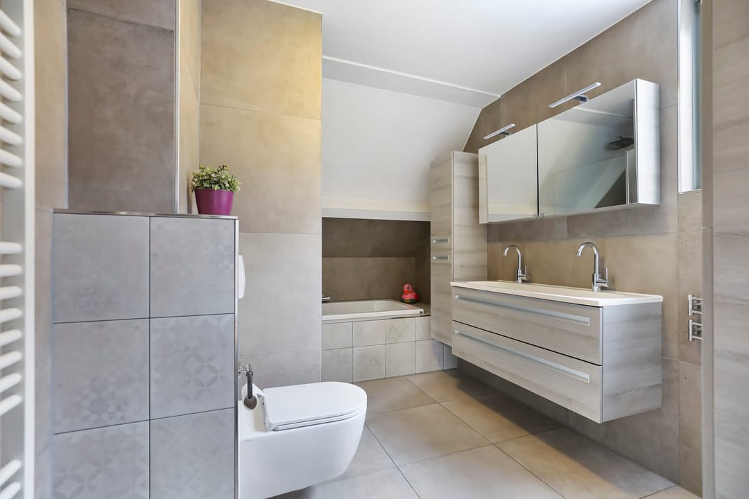 Foto 28 van Minervalaan 5