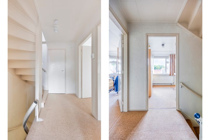 Foto 20 van Eekschillersweg 21