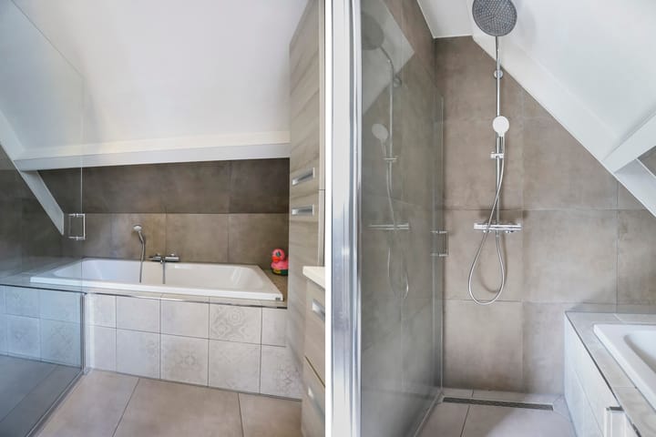 Foto 29 van Minervalaan 5