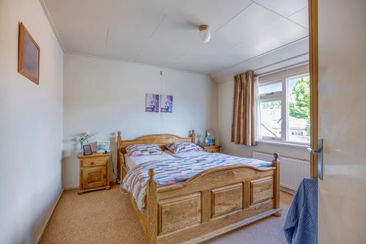 Foto 21 van Eekschillersweg 21