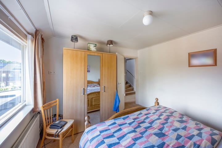 Foto 22 van Eekschillersweg 21