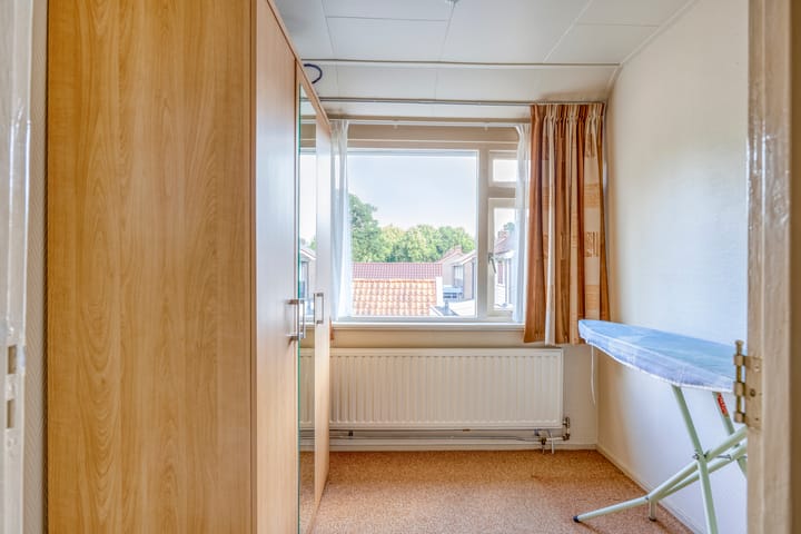 Foto 24 van Eekschillersweg 21