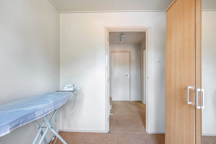 Foto 25 van Eekschillersweg 21