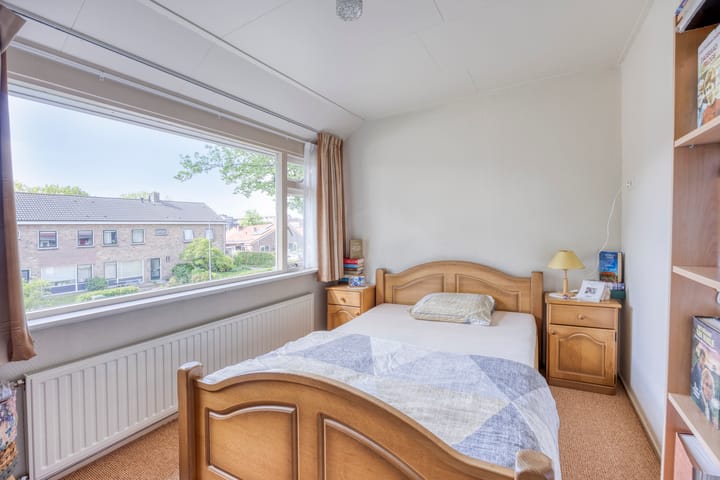 Foto 26 van Eekschillersweg 21