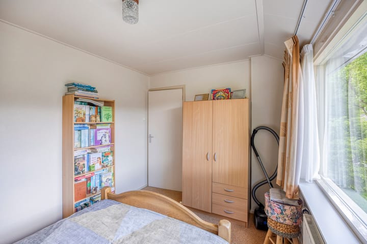 Foto 27 van Eekschillersweg 21