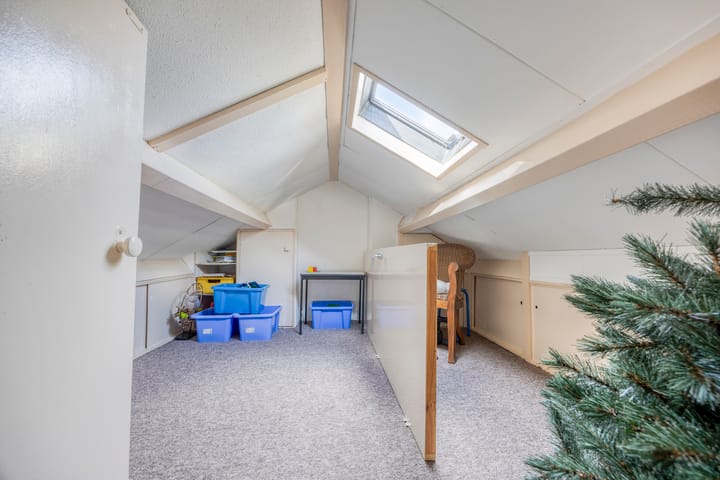 Foto 29 van Eekschillersweg 21