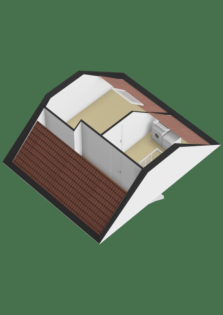 Foto 45 van Minervalaan 5