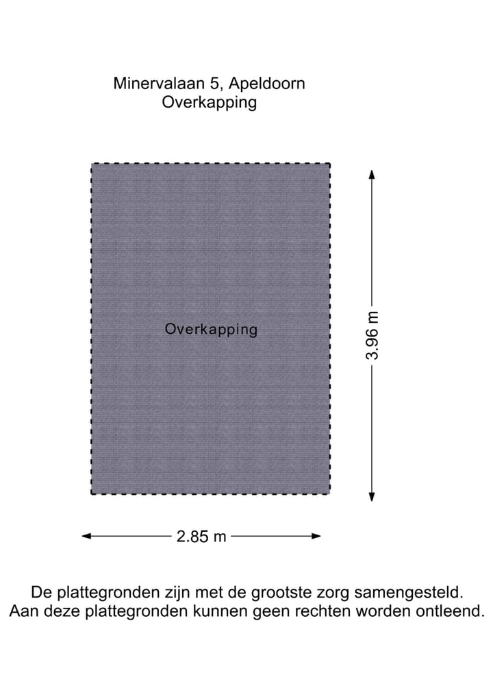 Foto 47 van Minervalaan 5