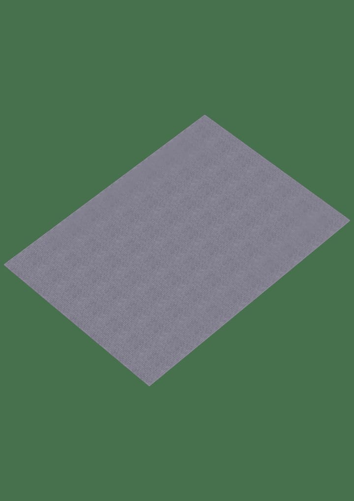 Foto 48 van Minervalaan 5