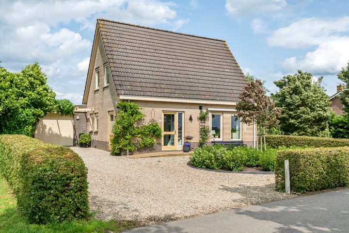 Foto 2 van Overheicop 68-B