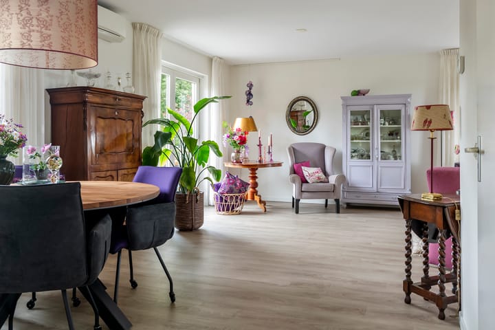 Foto 3 van Overheicop 68-B