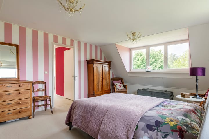 Foto 4 van Overheicop 68-B