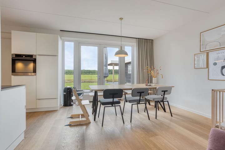 Foto 10 van de Weerstallen 48