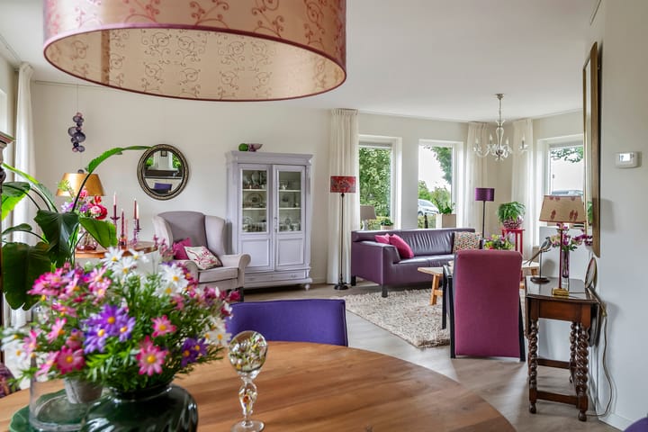 Photo 9 of Overheicop 68-B