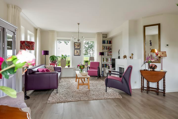 Photo 10 of Overheicop 68-B