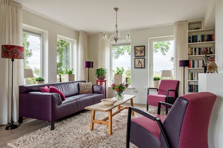 Photo 11 of Overheicop 68-B