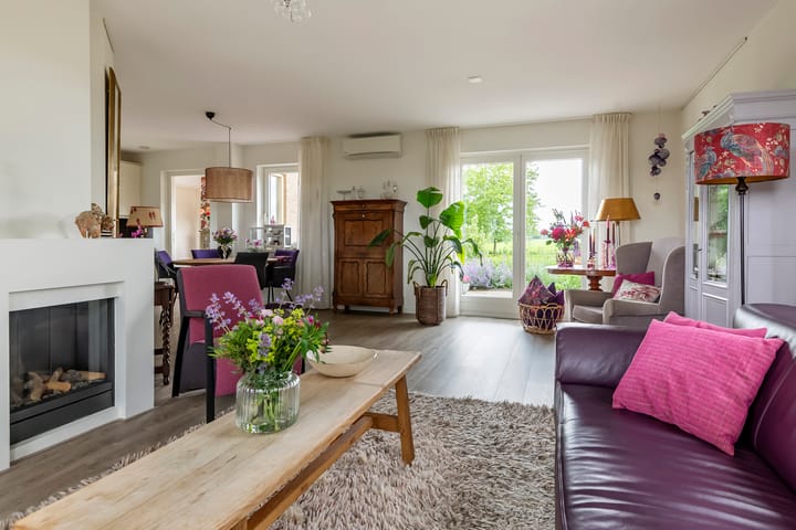 Photo 12 of Overheicop 68-B