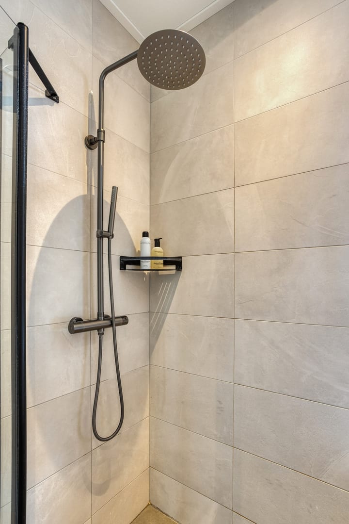 Foto 22 van de Weerstallen 48