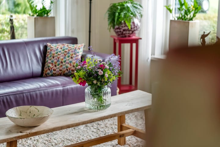 Photo 13 of Overheicop 68-B