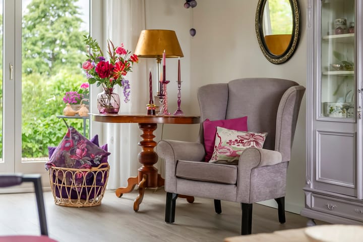 Photo 14 of Overheicop 68-B