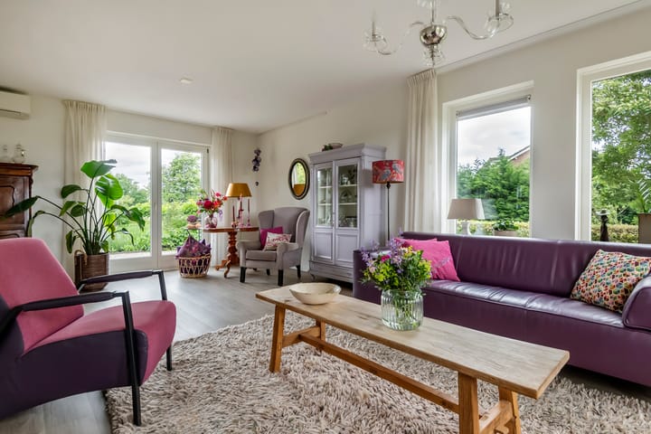 Photo 15 of Overheicop 68-B