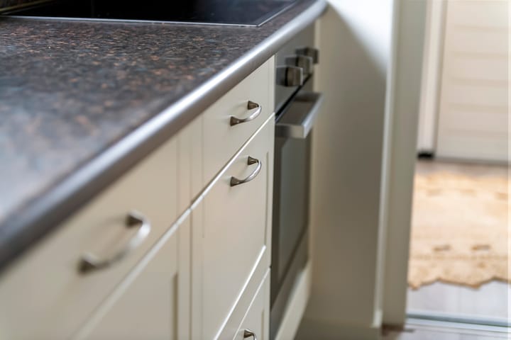 Photo 20 of Overheicop 68-B