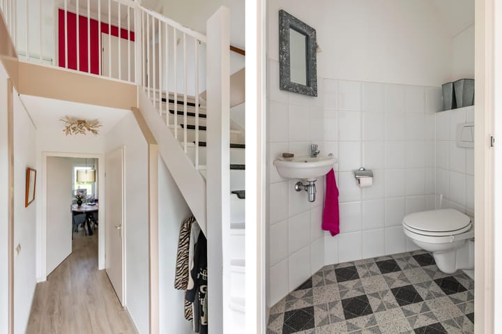 Photo 30 of Overheicop 68-B