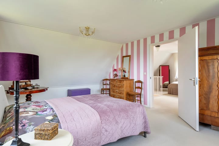 Photo 36 of Overheicop 68-B