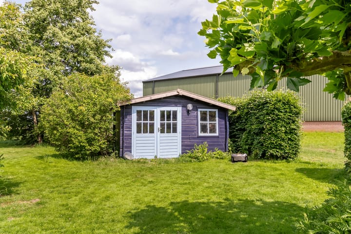 Photo 48 of Overheicop 68-B